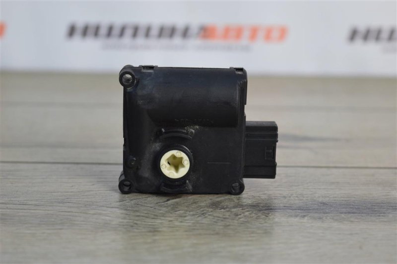 Моторчик заслонки печки, 400 рублей, Москва