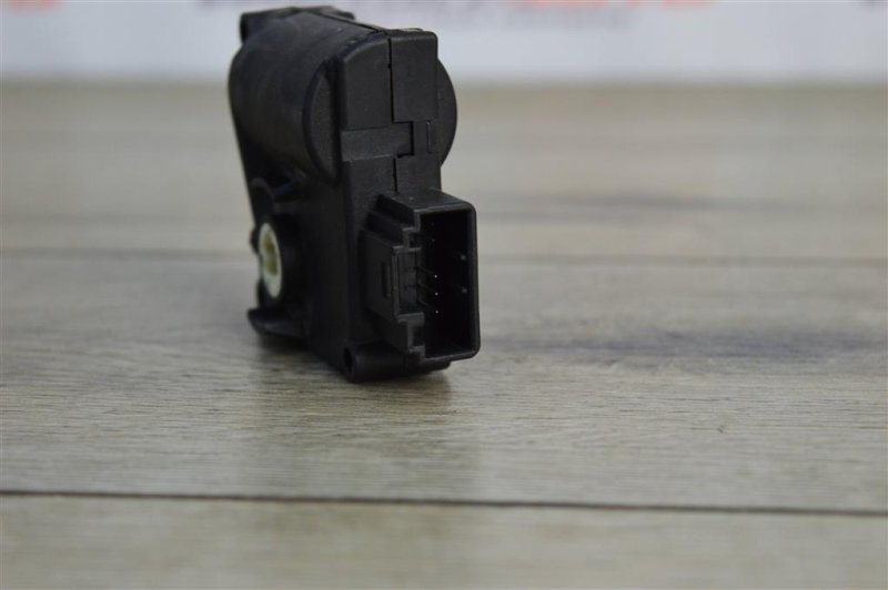 Моторчик заслонки печки, 400 рублей, Москва