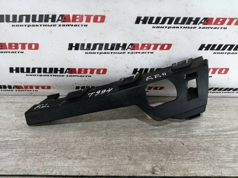 Кронштейн бампера, 450 рублей, Севастополь