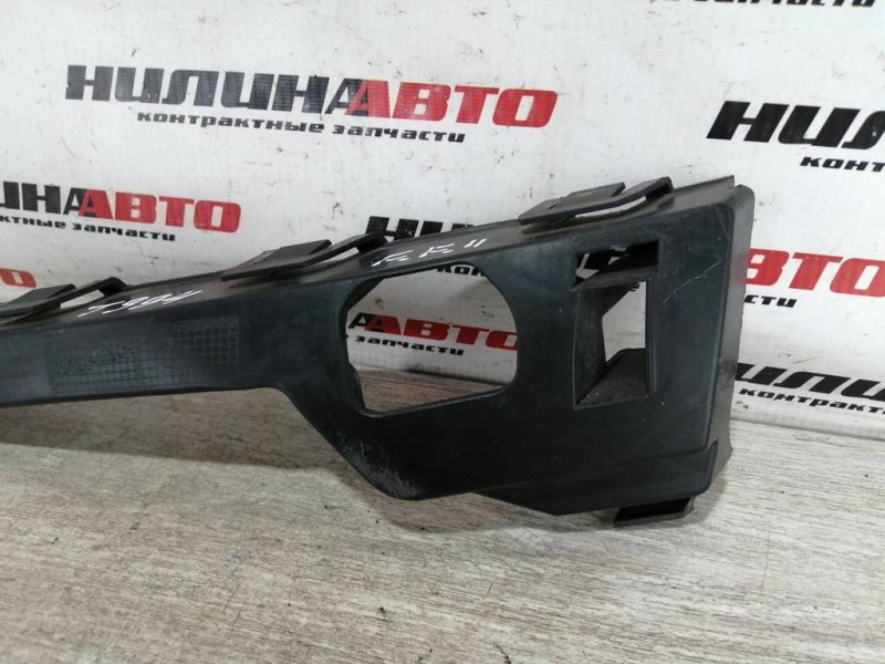 Кронштейн бампера, 450 рублей, Севастополь