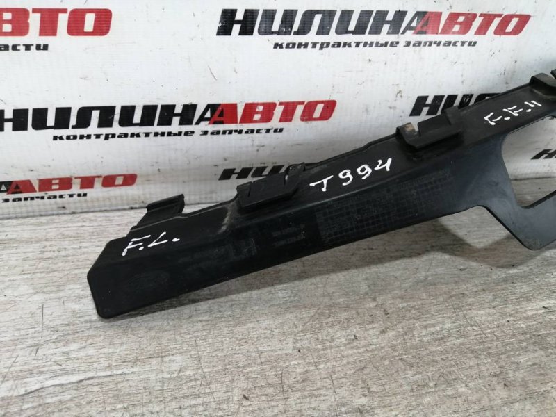 Кронштейн бампера, 450 рублей, Севастополь