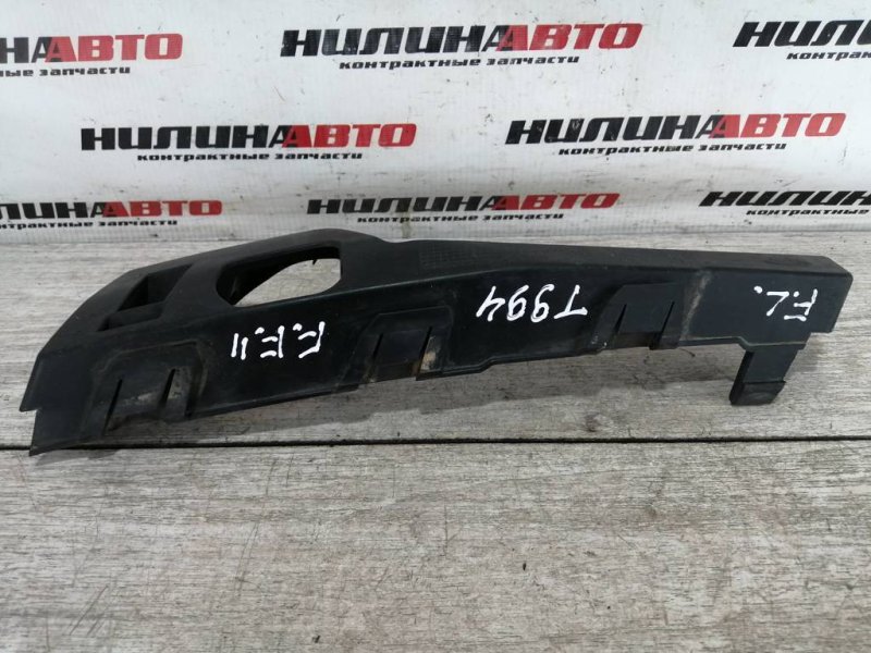 Кронштейн бампера, 450 рублей, Севастополь