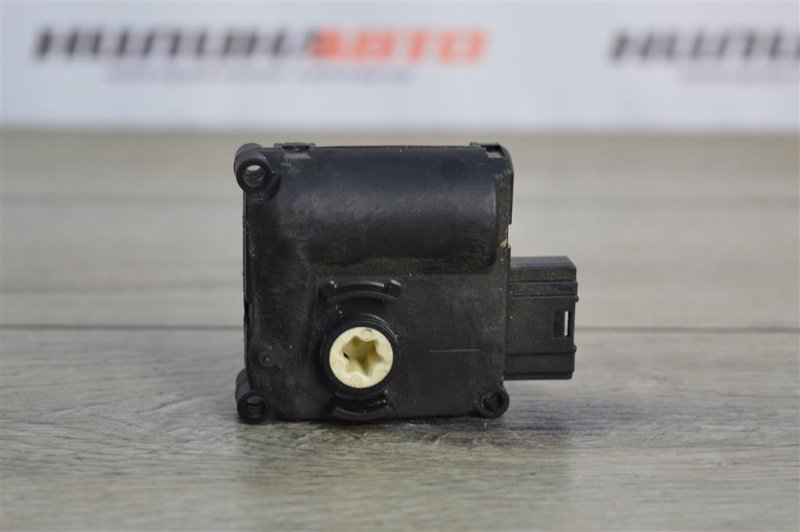 Моторчик заслонки печки, 400 рублей, Москва