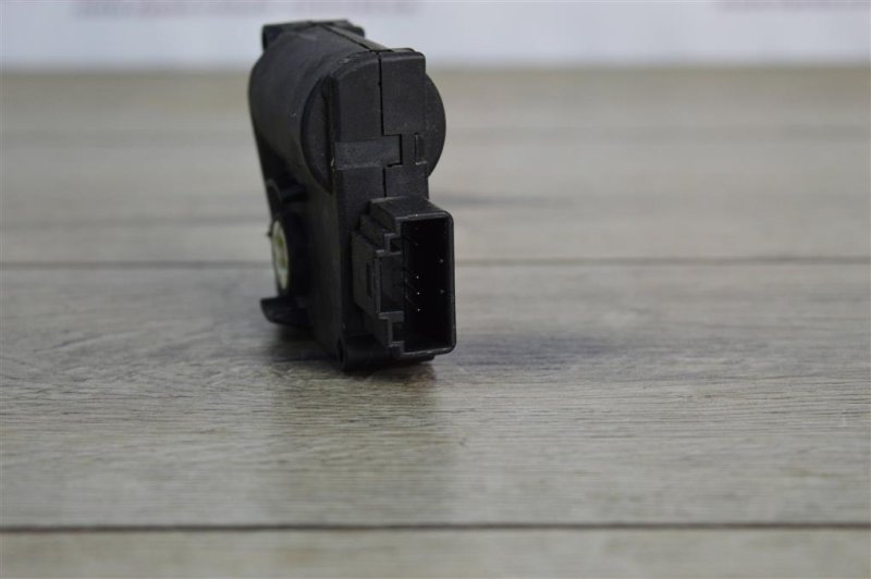 Моторчик заслонки печки, 400 рублей, Москва