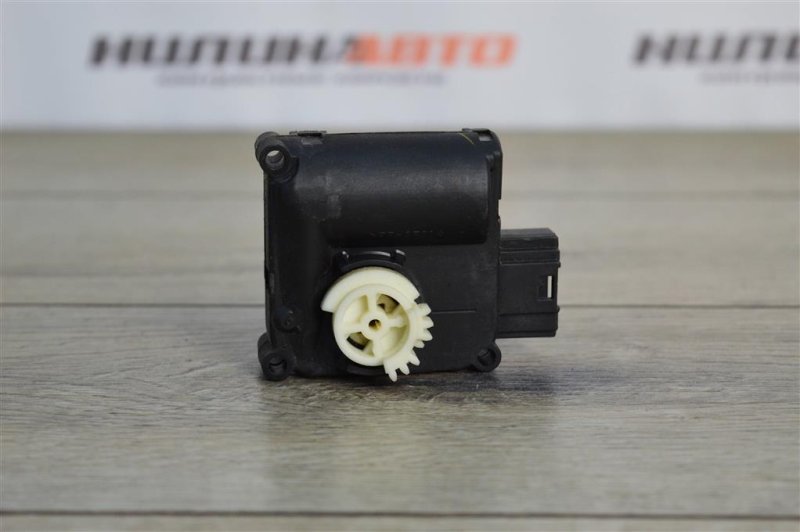 Моторчик заслонки печки, 400 рублей, Москва