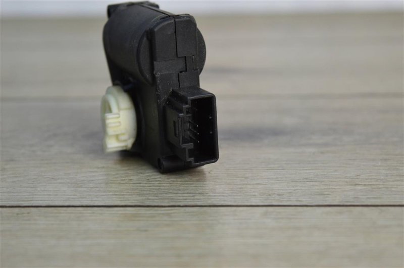 Моторчик заслонки печки, 400 рублей, Москва