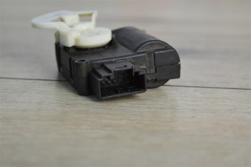 Моторчик заслонки печки, 400 рублей, Москва