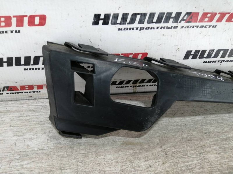 Кронштейн бампера, 400 рублей, Севастополь