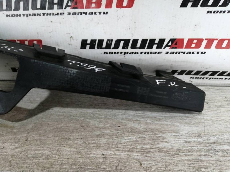 Кронштейн бампера, 400 рублей, Севастополь