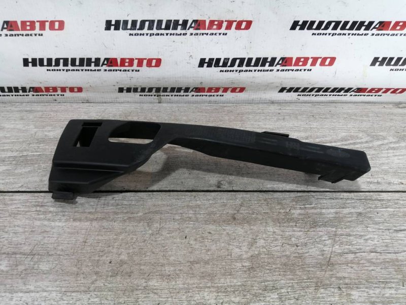 Кронштейн бампера, 400 рублей, Севастополь