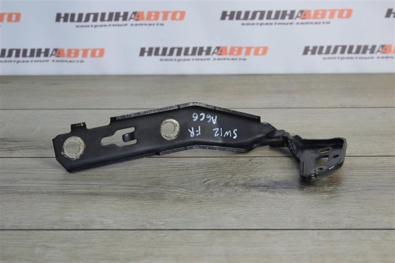 Петля капота, 500 рублей, Москва