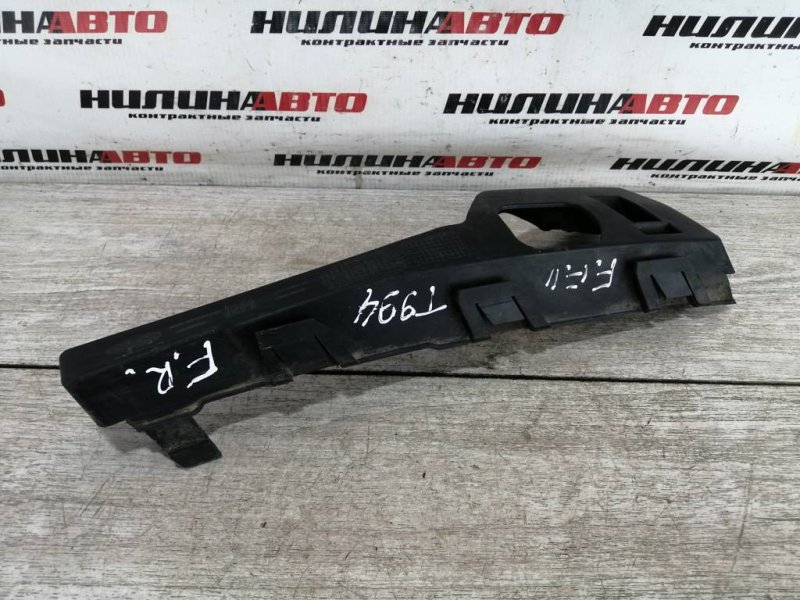 Кронштейн бампера, 400 рублей, Севастополь