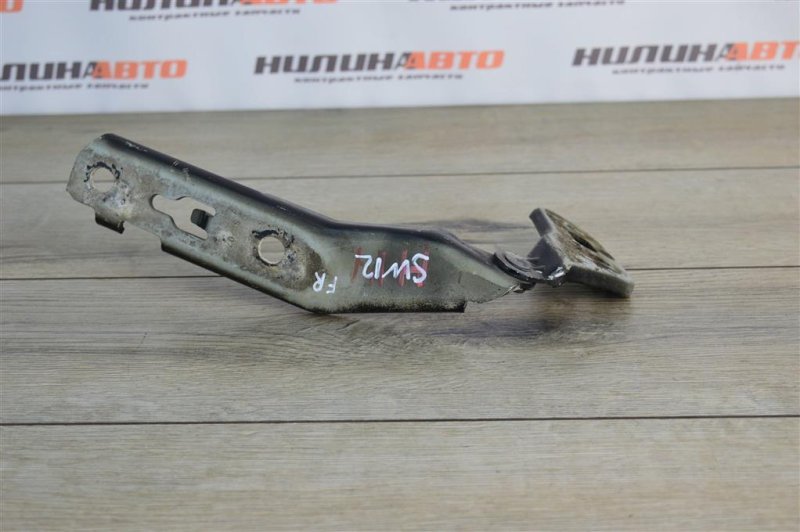 Петля капота, 500 рублей, Москва