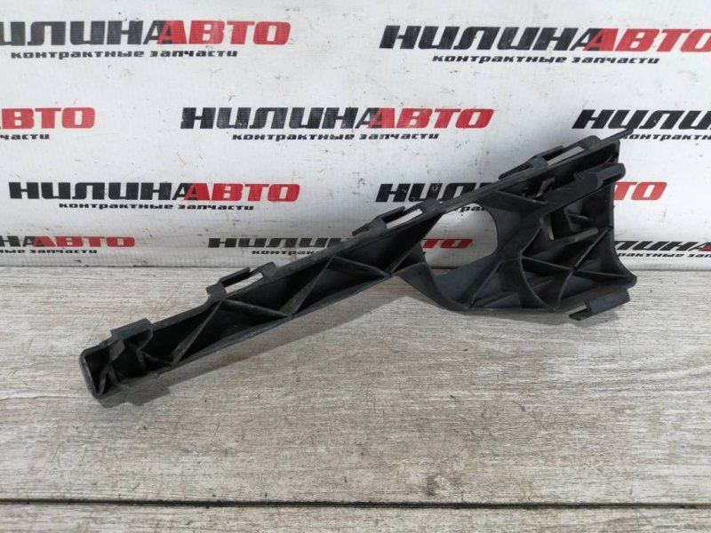 Кронштейн бампера, 400 рублей, Севастополь