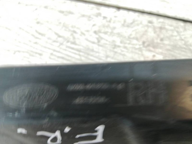 Кронштейн бампера, 400 рублей, Севастополь