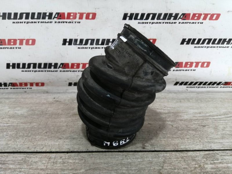 Патрубок воздушного фильтра, 1000 рублей, Севастополь