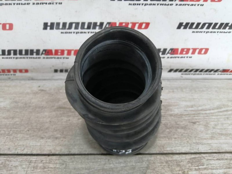 Патрубок воздушного фильтра, 1000 рублей, Севастополь