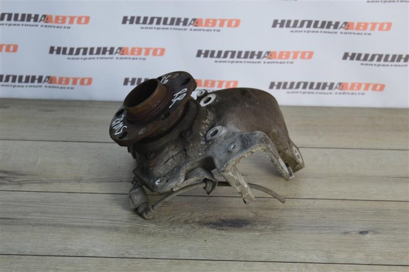 Кулак задний, 1500 рублей, Москва