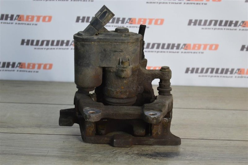 Суппорт тормозной, 3200 рублей, Москва