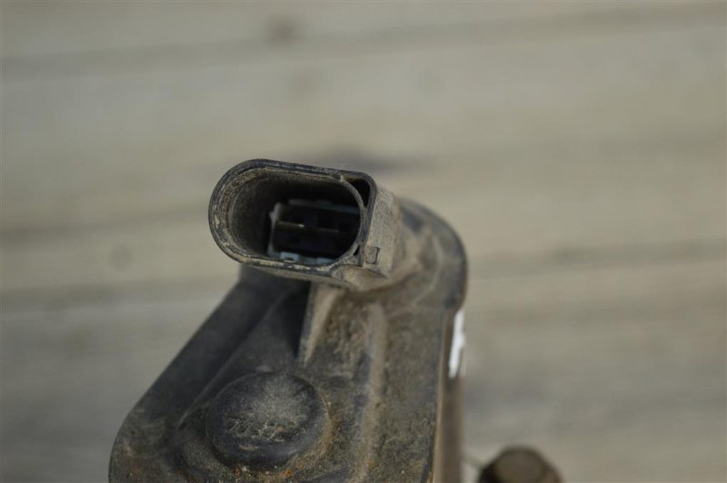 Суппорт тормозной, 3200 рублей, Москва