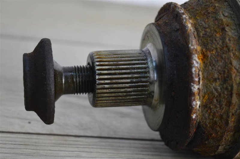 Привод, 1500 рублей, Москва