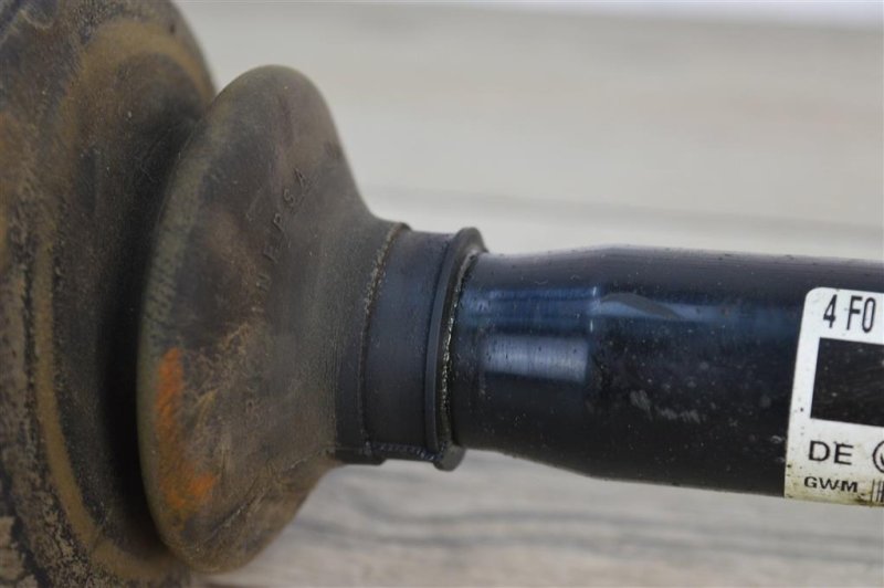 Привод, 1500 рублей, Москва