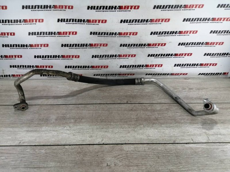 Трубка кондиционера, 1000 рублей, Севастополь