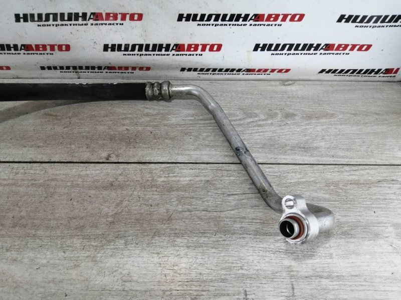 Трубка кондиционера, 1000 рублей, Севастополь