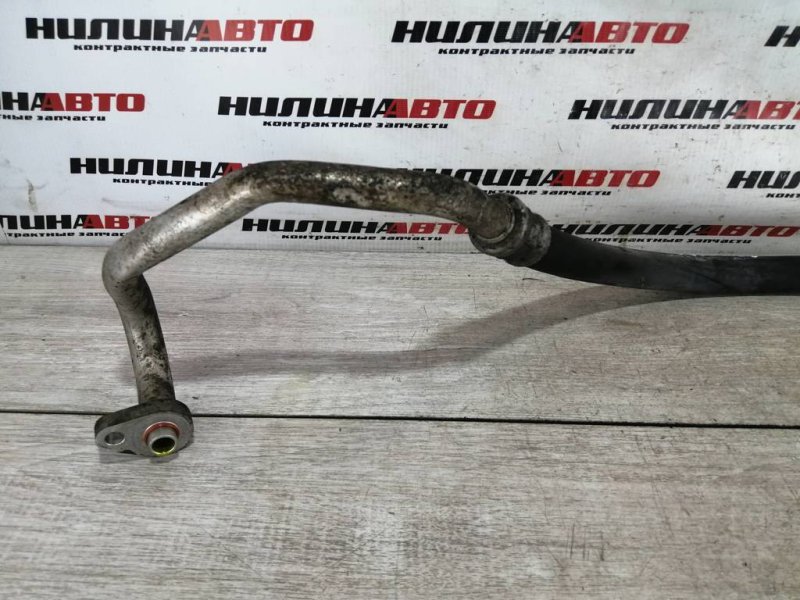 Трубка кондиционера, 1000 рублей, Севастополь