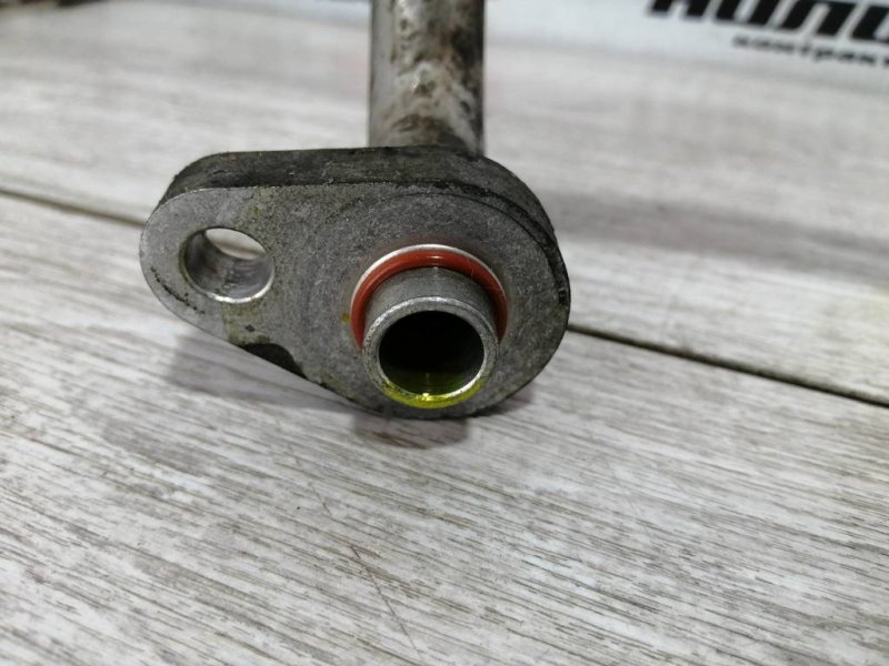 Трубка кондиционера, 1000 рублей, Севастополь