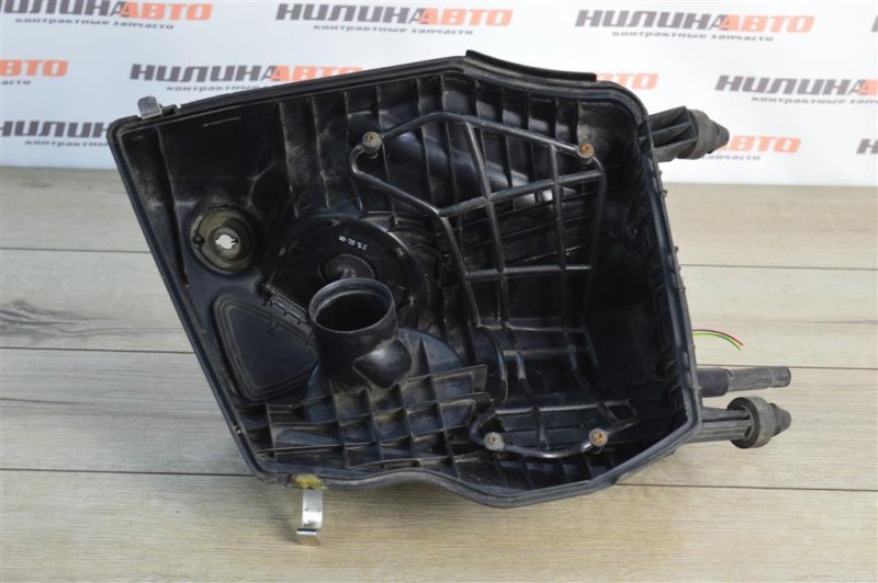 Корпус воздушного фильтра, 1000 рублей, Москва