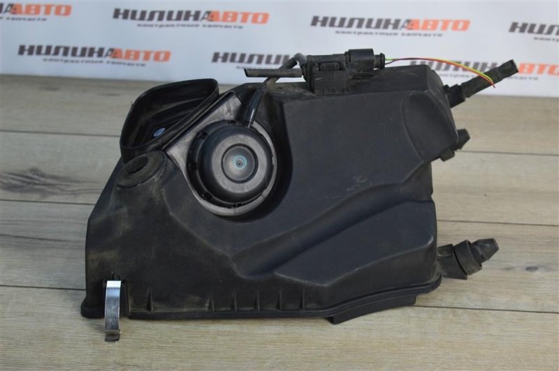 Корпус воздушного фильтра, 1000 рублей, Москва