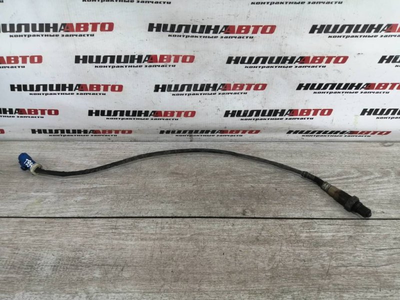 Лямбда-зонд датчик кислородный, 900 рублей, Севастополь