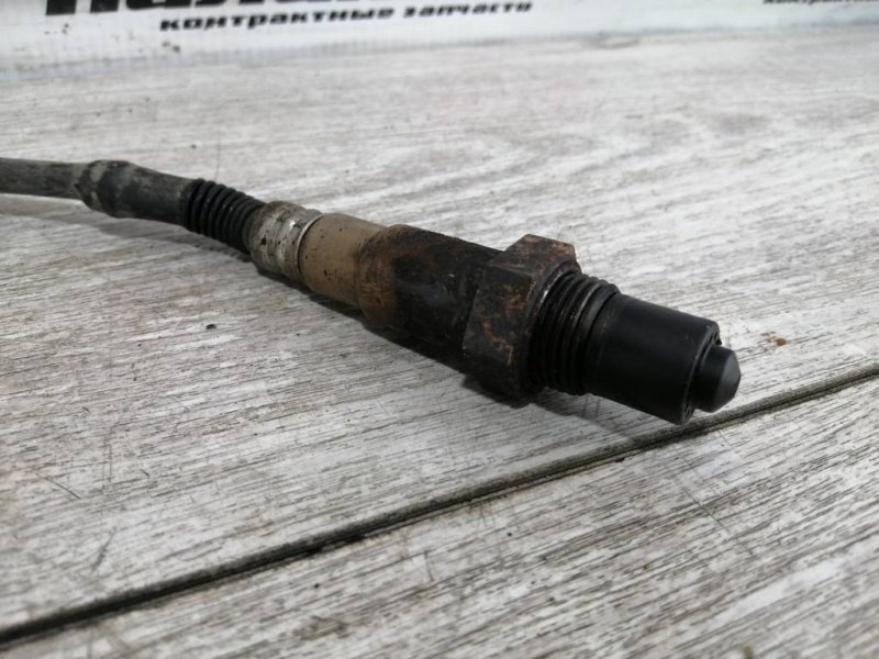 Лямбда-зонд датчик кислородный, 900 рублей, Севастополь