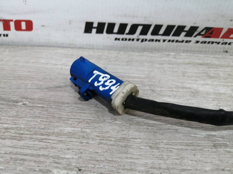 Лямбда-зонд датчик кислородный, 900 рублей, Севастополь