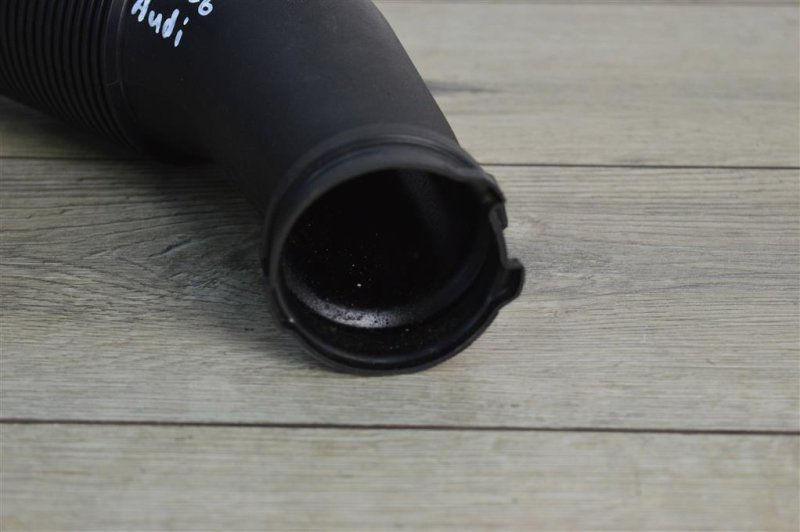 Патрубок воздушного фильтра, 900 рублей, Москва