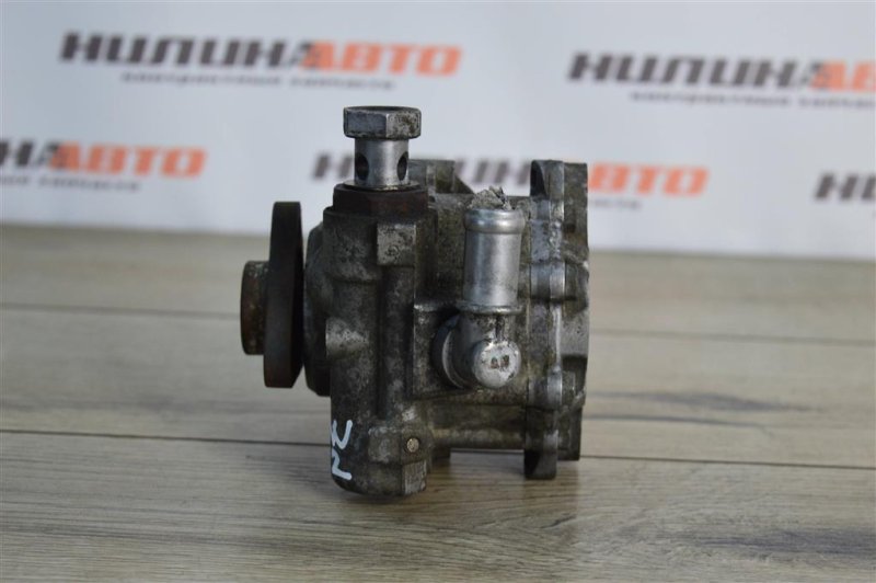 Насос ГУР, 4500 рублей, Москва