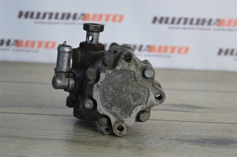 Насос ГУР, 4500 рублей, Москва