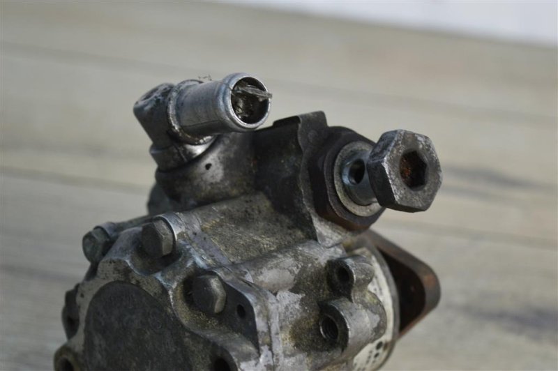 Насос ГУР, 4500 рублей, Москва