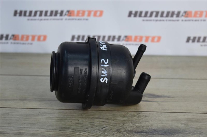 Бачок ГУР, 1500 рублей, Москва