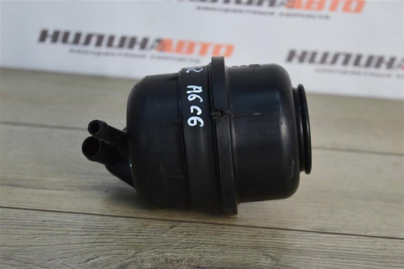 Бачок ГУР, 1500 рублей, Москва