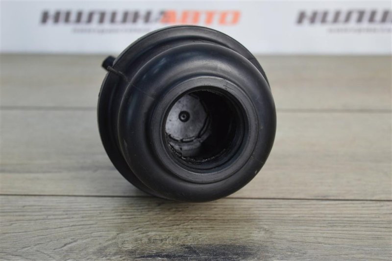 Бачок ГУР, 1500 рублей, Москва