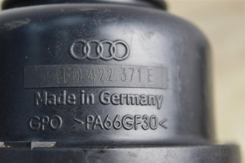 Бачок ГУР, 1500 рублей, Москва