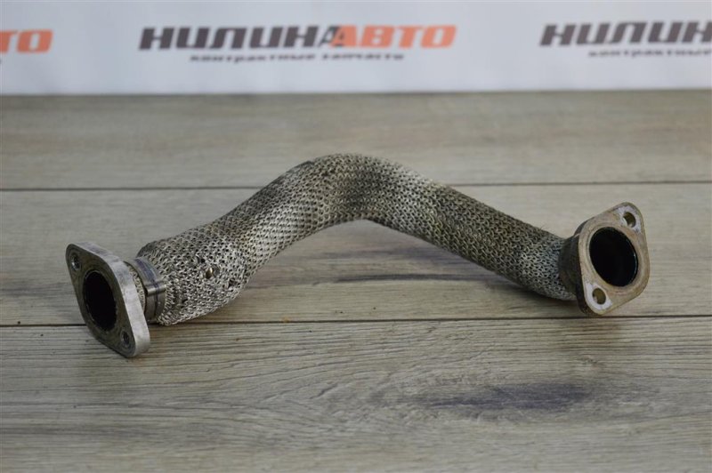 Трубка ЕГР EGR, 800 рублей, Москва