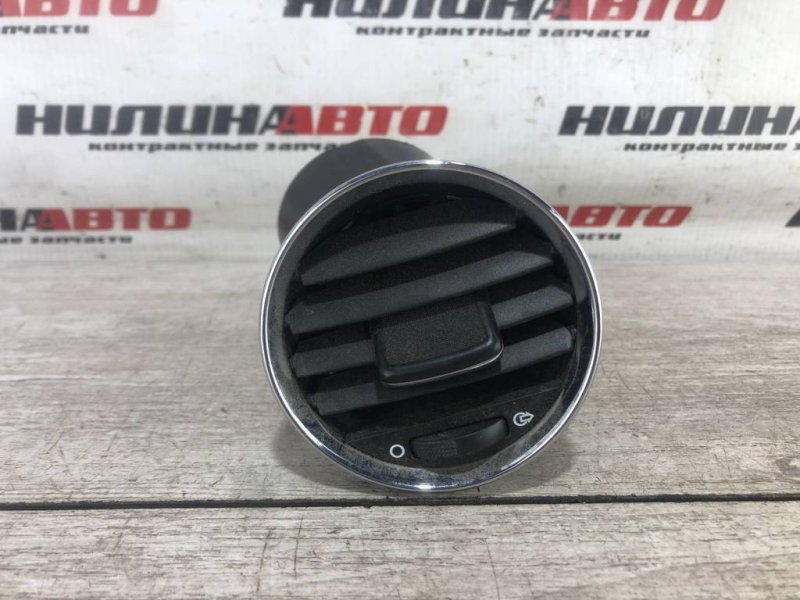 Дефлектор в торпедо, 1000 рублей, Севастополь