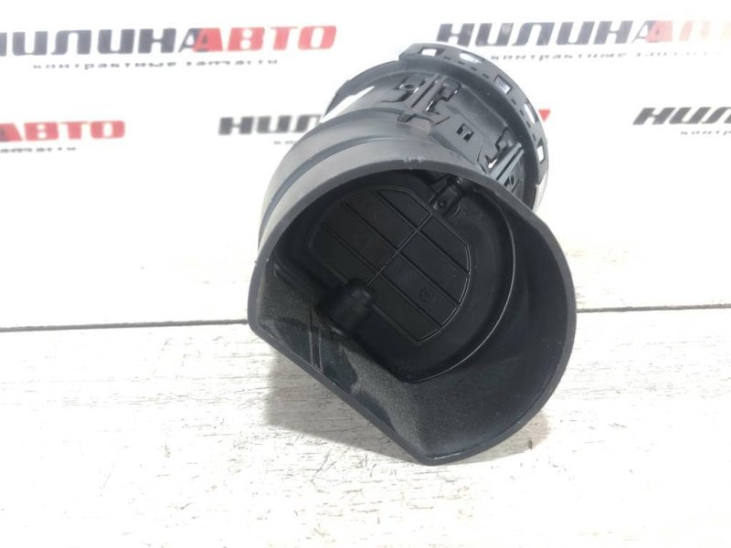 Дефлектор в торпедо, 1000 рублей, Севастополь