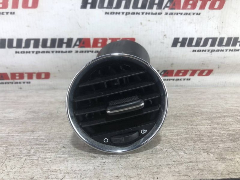 Дефлектор в торпедо, 1000 рублей, Севастополь