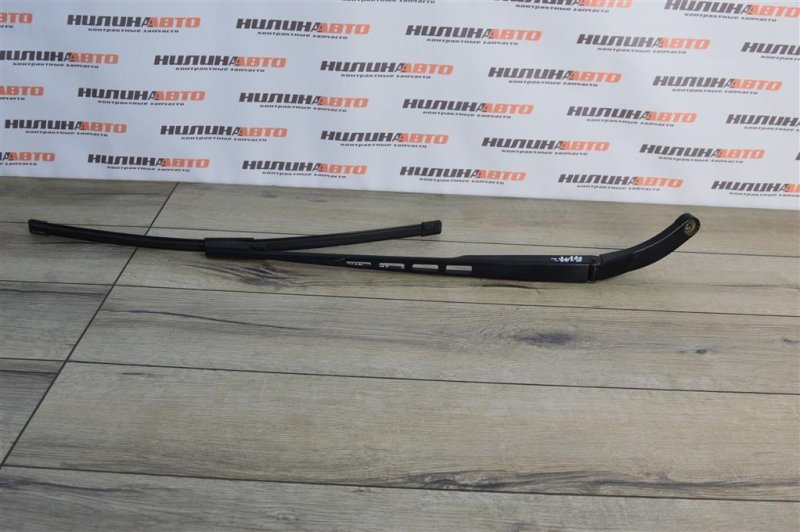 Поводок стеклоочистителя, 900 рублей, Москва