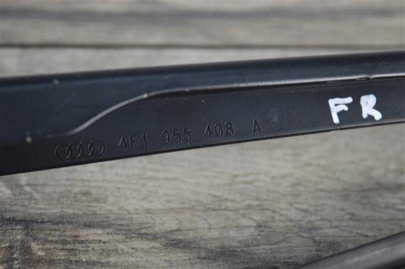 Поводок стеклоочистителя, 900 рублей, Москва