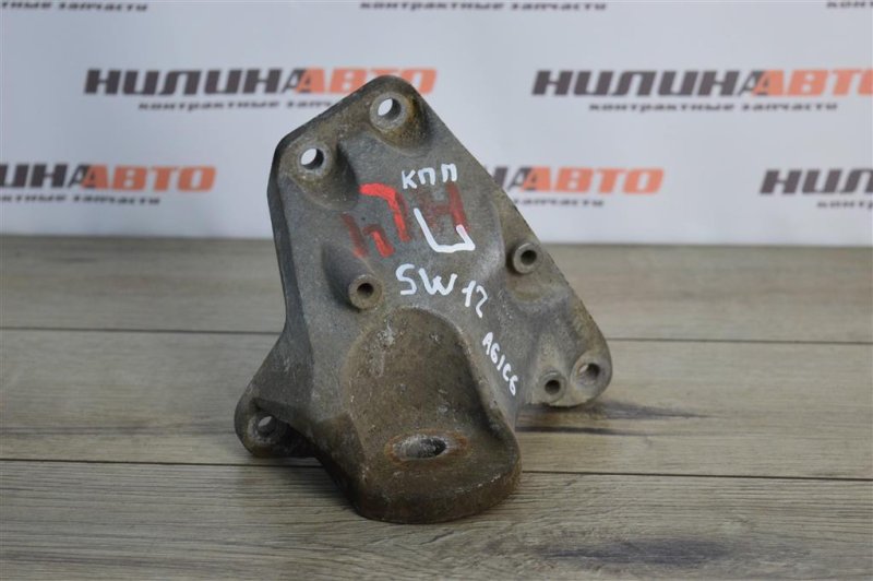 Кронштейн КПП, 700 рублей, Москва